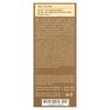 I'M From, Jinseng Serum, 30Ml