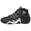 Crazy 98 Away 2024 Tênis Masculinos Preto Core-Black Core-White IG8341