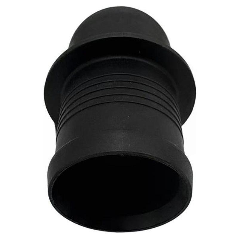 LR043326 LR095544 Coolant Water Pipe Connector For Land Rover Range Rover Sport Discovery 4 Replacement Hose Connectors