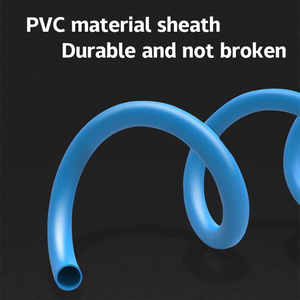 Cat 5e Channel Network Cable Cat5 Patch Cord 24AWG Patch Cable LAN Cable Network Patch Cable