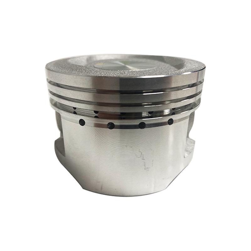 Piston 71mm for Yamaha YFM225 ATV Beach Motorcycle Engine Parts