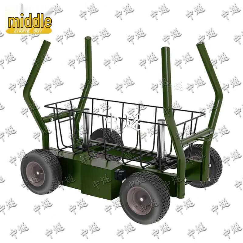 Professional Combat & Duty Fitness Training Gear