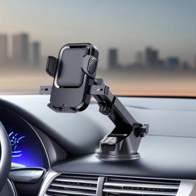 Příslušenství k mobilům – Držáky na mobil do auta a na motorku