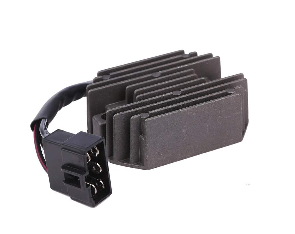 SUZUKI Thermal Regulator Skywave 250 400 CJ41A CJ42A CK41A CK42A CK42A SJ45A Regulator Motorcycle