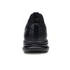 OFFSUN OF272 Unisex Lightweight Walking Shoes