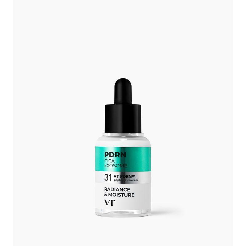 R5 PDRN Firming Ampoule