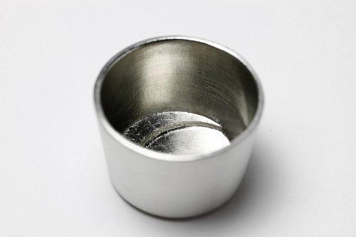 

традиционное ремесло Идеальный подарок Guinbo [Настоящая банка] [Nousaku] [Бренд Takaoka] (понедельник)