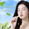 Haisihaino Mint Refreshing Nasal Inhaler