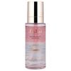 d'Alba, Professional, Repairing Hair Oil Serum, For Damaged Dry Hair, R02 Rose Freesia, 75ml