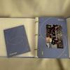 [USED] BTS Memories2021 Super