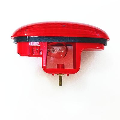 Bremslicht hinten für Renault Nissan Opel 2001-2014