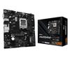 Componentes de computadores – Placas mãe