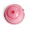 Reusable Coffee Capsule Refillable Coffee Capsules Plastic Coffee Capsule Pods Replacement for   Gusto