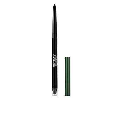 Make-up na oči – Oční linky