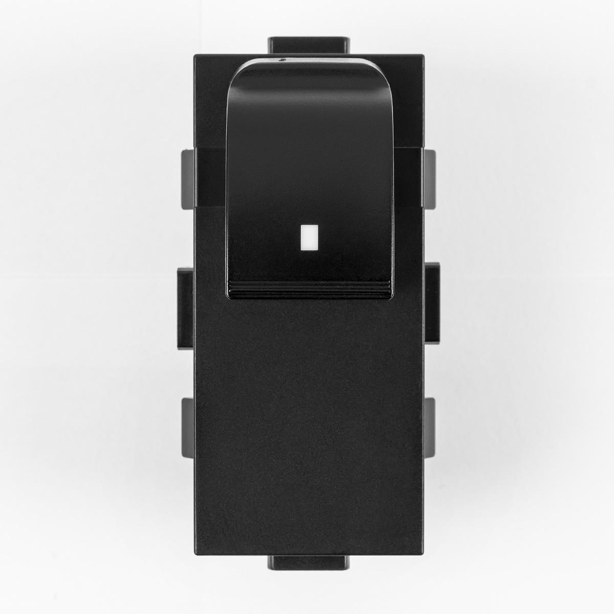 

Новая кнопка переключателя управления электрическим стеклоподъемником со стороны пассажира для GMC Yukon Sierra Chevrolet Tahoe Suburban 22895545