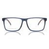 Th 1948 Gv4 Men Eyeglasses