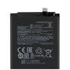 Replacement Battery For Xiaomi Mi 10 Lite 5G Mi10 Lite BM4R Rechargeable Phone Battery 4160mAh