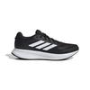 Running Shoes Core Runner 5 Running NKE45 Core Black cm [Adidas] Black/Footwear White/Core (IH7758) 30.0