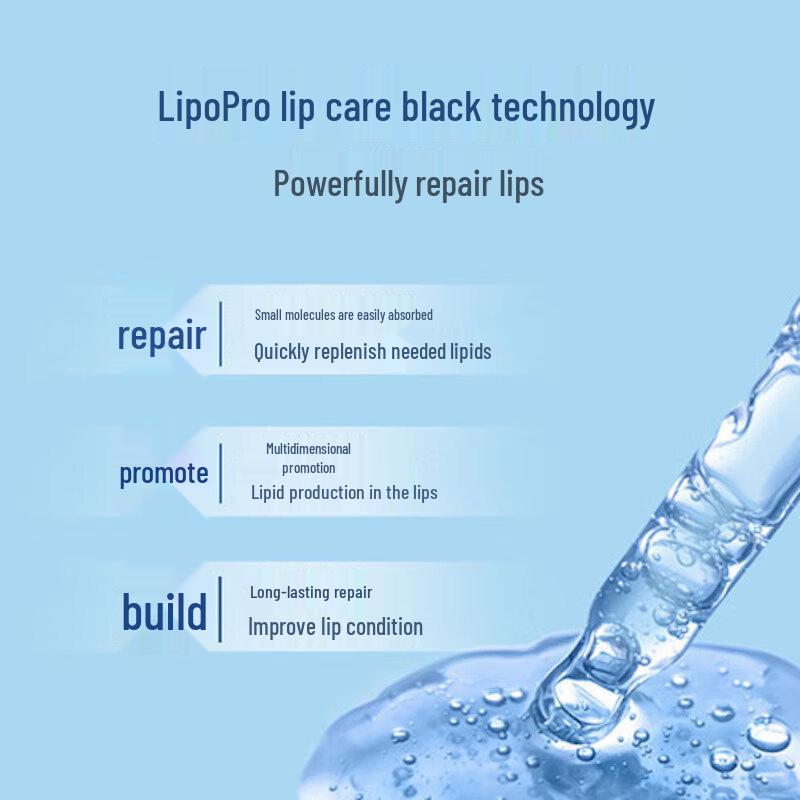 Vaseline Original Lip Balm & Hand Cream Set