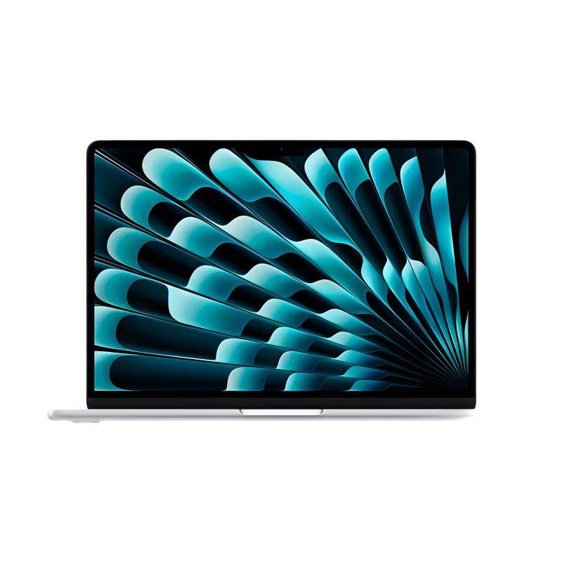 

Apple MacBook Air 13-inch (2026 M5) (CN version) 10+8 Core, 16GB RAM, 512GB SSD