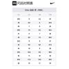 Nike Offline 2.0 Bone CZ0332-002