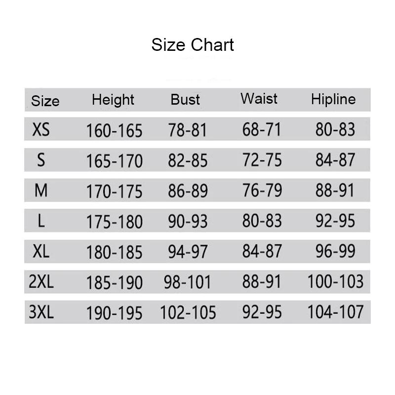 Anime Sword Cos Kirito Kazuto Kirigaya Cosplay Costume Art Online Jacket Shirt Pants High Quality Any Size Outfit For Women Men