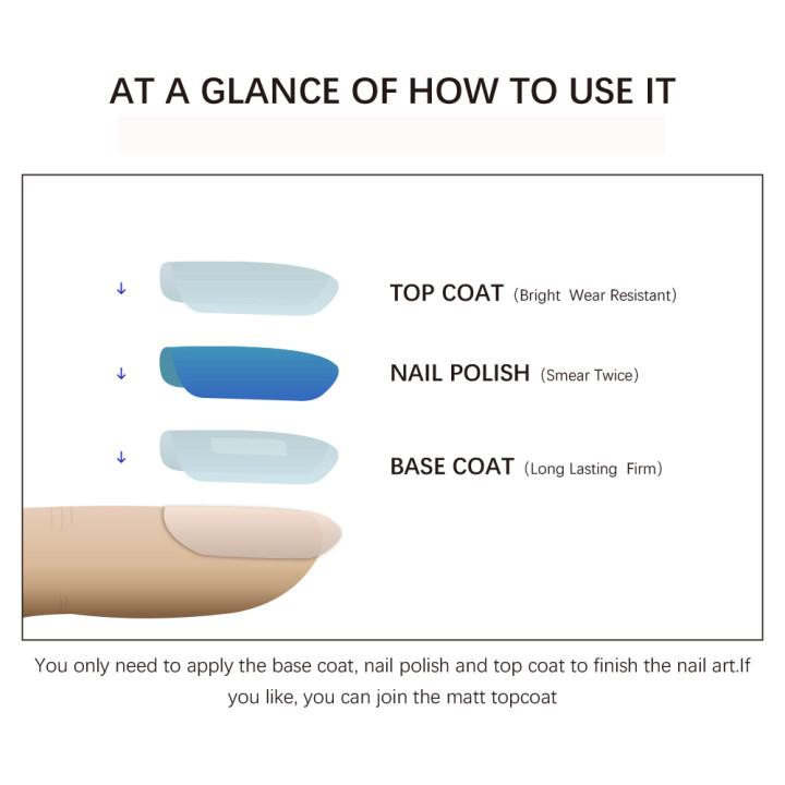 PHOENIXY Nail Gel Polish Semi Permanent Color Gel Set UV LED Lamp Nail Drill Machine With Nail Art Accessories Nail Decoration Kit