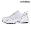 [Boty] Tenisky New Balance 530  Mr530rd
