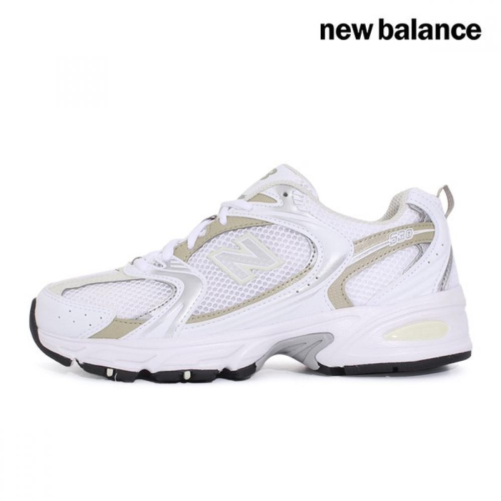 

[Обувь New Balance] Кроссовки New Balance 530 Mr530rd 10(280)