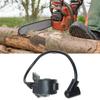 1pc Ignition Coil Replacement For DBC340 DBC400 DBC3310 DBC4010 EHW120 385143030 385143031 Garden Power Tool Accessories