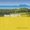 Albums de musique