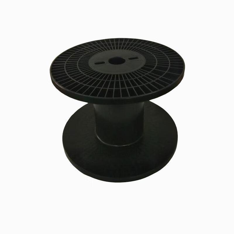 Plastic Cable Winding Spool