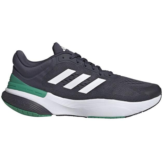 

adidas Response Super 3.0 беговые кроссовки EU 39