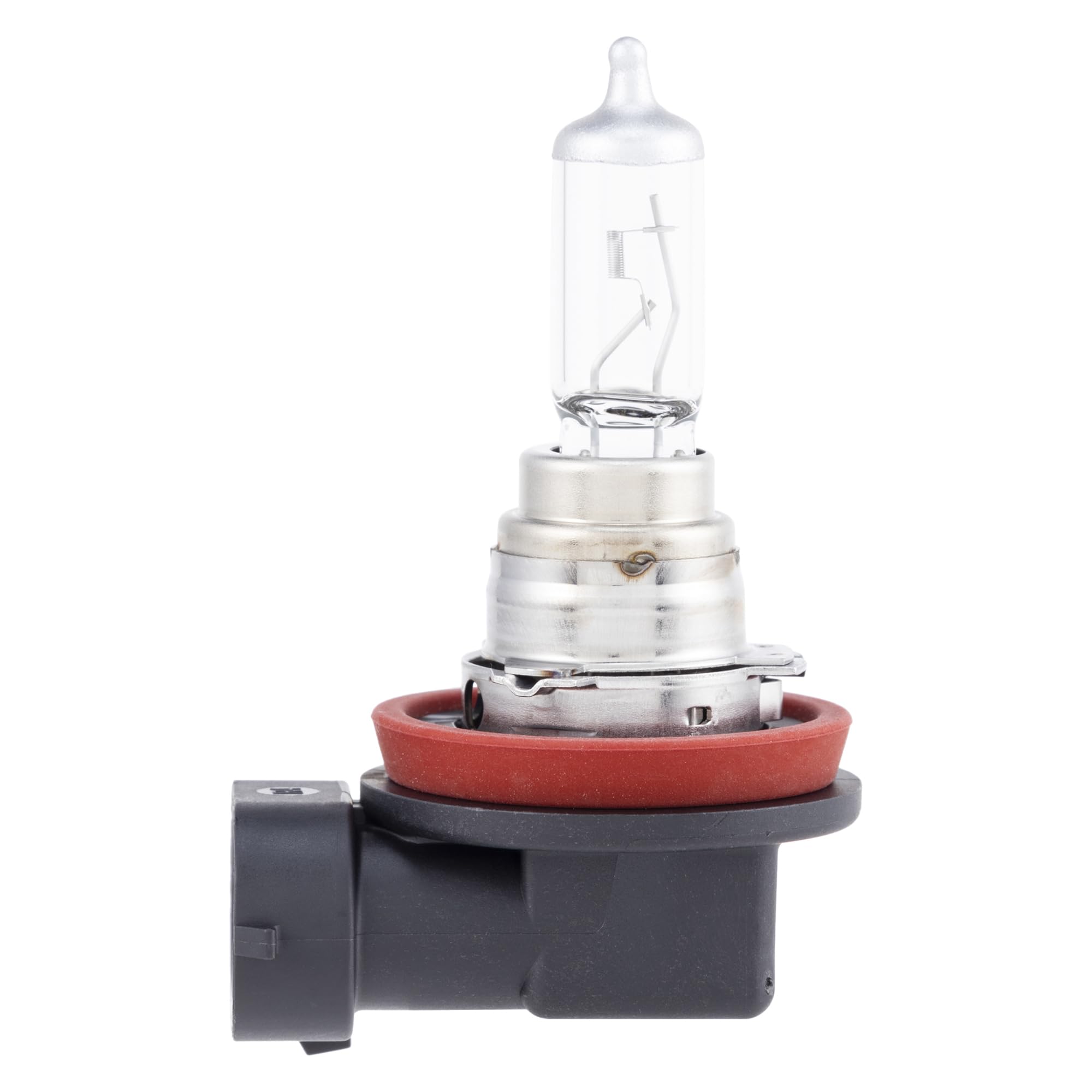 STANLEY Halogen Bulb Blister Pack Type H16 Fog Lamp NO.135