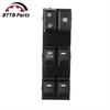 93570-3W000 16p Window Control Switch For Kia Sportage 2011 2012 2013 2014 2015 2016 935703W000