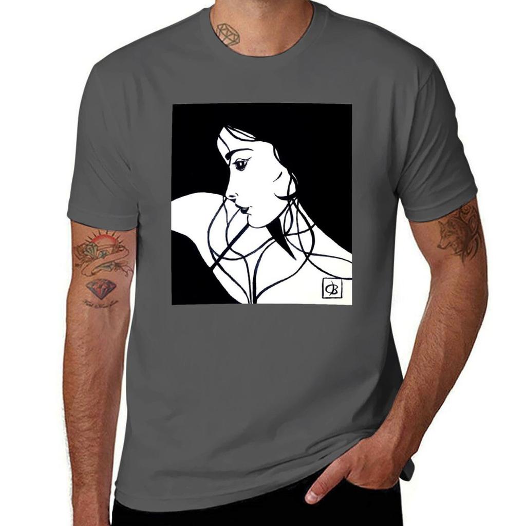 Isobel T-Shirt Urban Style Casual Short Sleeve Top