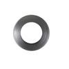 Bingyu BJyl-99 High-Temperature Metal Spiral Wound Gasket