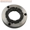 Scooter CT250 Starter Clutch For Kymco Kxr 250 People Xciting 250cc 300cc 4T 28120-LDB2-E00