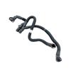 Exhaust Pipe 06E103217K Ventilation Auto Parts 103130 Suitable for Auto Use