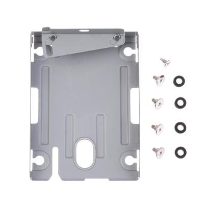 Per Ps3 Staffa Hard Disk Super Slim Hdd 4000 Supporto Vassoio Base Unità Staffa Montaggio Hdd Accessori Gioco Console