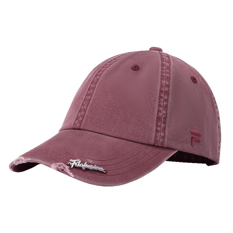 

FILA FUSION Unisex Baseball Cap XS