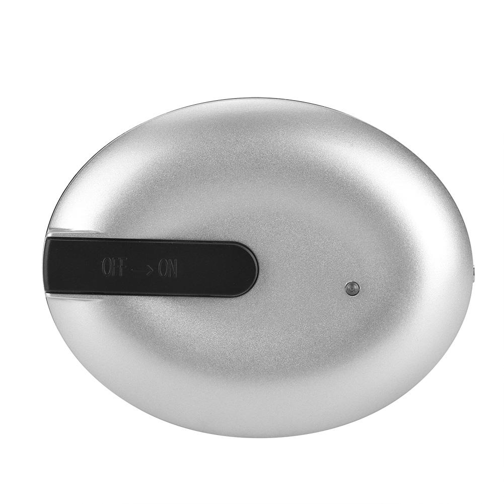 434RF Wireless Barbecue Digital Thermometer For BBQ Grill Kitchen Food Cooking