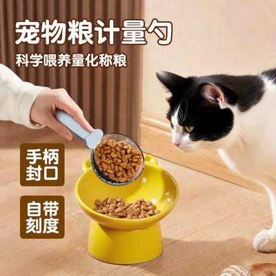 Psi – Misky pro psy