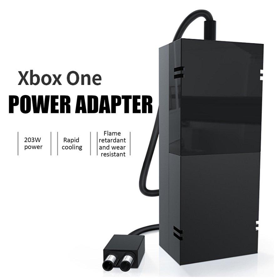 RRTT Microsoft Original OEM Power Supply AC Adapter Replacement For