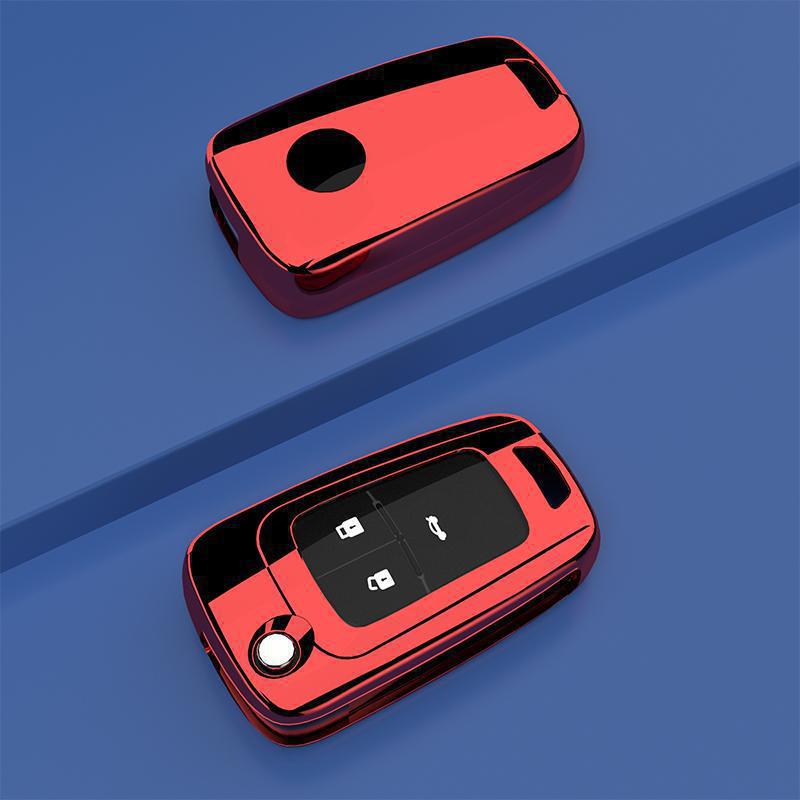 2024 Chevrolet Monza Key Case & Interior Deco Supplies for Monza 25 Chevrolet Cruze