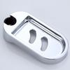 Yidashang Adjustable Stainless Steel Shower Riser Rail