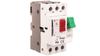 Motor Circuit Breaker 3P 4-6.3A 78A Kmp-6.3 24068