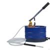 Manual Oil Filling Barrel Hand Pressure Type 5L Practical Multiuse Transmission Fluid Pump