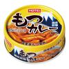 Hotei Motsu Curry (Canned Pork Tripe Curry) 65g - Japanese Local Delicacy