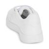 Adidas BREAKNET 2.0 Low top Kids' Skateboarding Shoes White Kids' IE8700